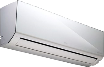 lg-artcool-white-air-conditioners
